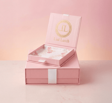Signature Gift Box - Gift - Lisi Lerch