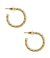 Small - Rita Hoop - Lisi Lerch