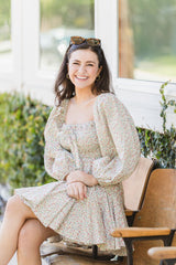 Small - Rita Hoop - Lisi Lerch