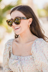 Small - Rita Hoop - Lisi Lerch
