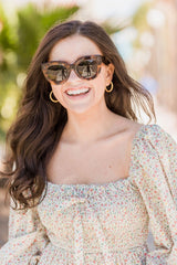 Small - Rita Hoop - Lisi Lerch