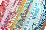 Twilly Scarf - Lisi Lerch