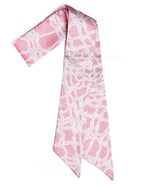 Twilly Scarf - Lisi Lerch