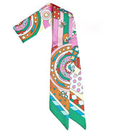 Twilly Scarf - Lisi Lerch
