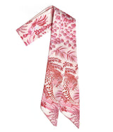 Twilly Scarf - Lisi Lerch