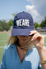 WE ARE - Baseball Hat - Lisi Lerch