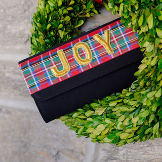 Holiday bags - Lisi Lerch