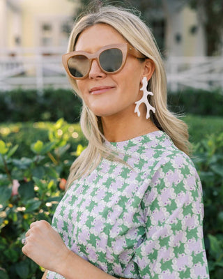 Resort Collection - Lisi Lerch