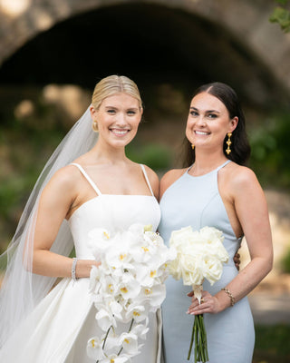Bridal Salon - Lisi Lerch