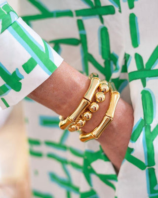 Spring Collection - Lisi Lerch