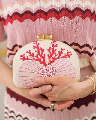 Spring Launch - Lisi Lerch