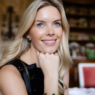 The Darby Clark Collection - Lisi Lerch