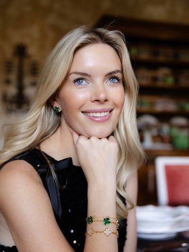 The Darby Clark Collection - Lisi Lerch