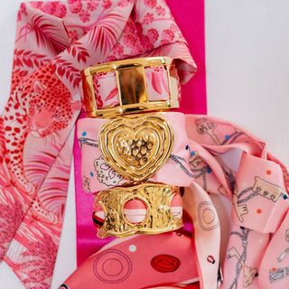 Valentine's Day Collection - Lisi Lerch