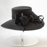 Lexington Derby Hat - Lisi Lerch