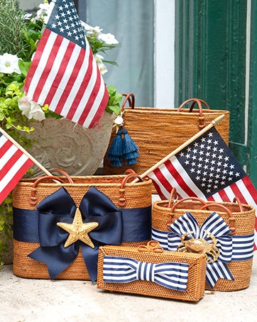 Bali Bags