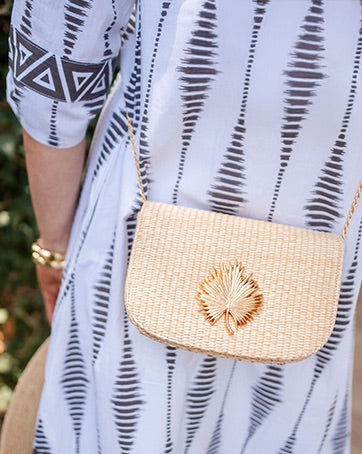 Crossbody Bags