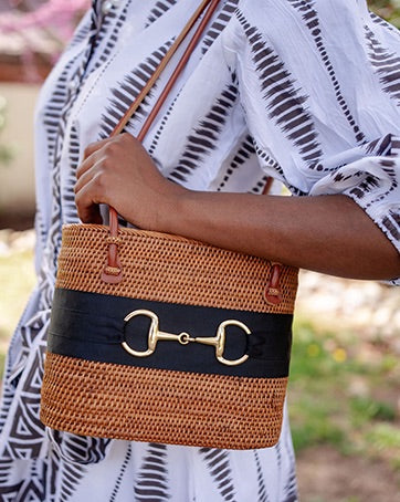Custom Bags