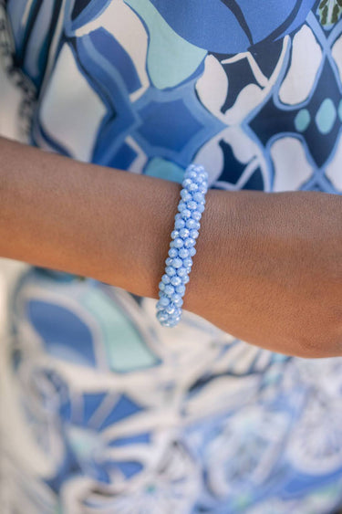 Marni Bracelet