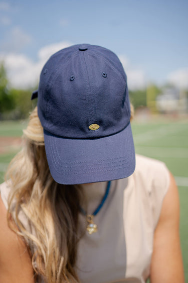 Baseball Hat - Gameday