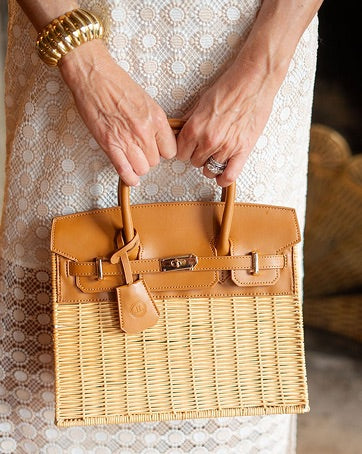 Handbags 30% Off