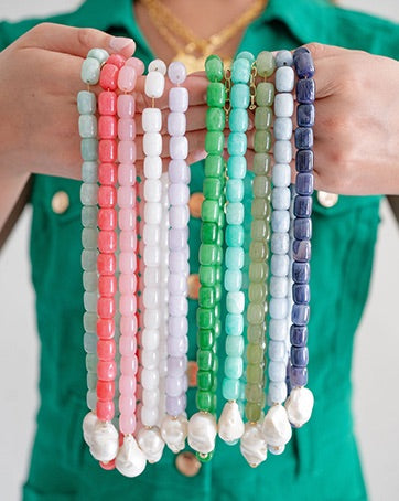 Jewelry 30% Off