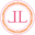 Lisi Lerch logo