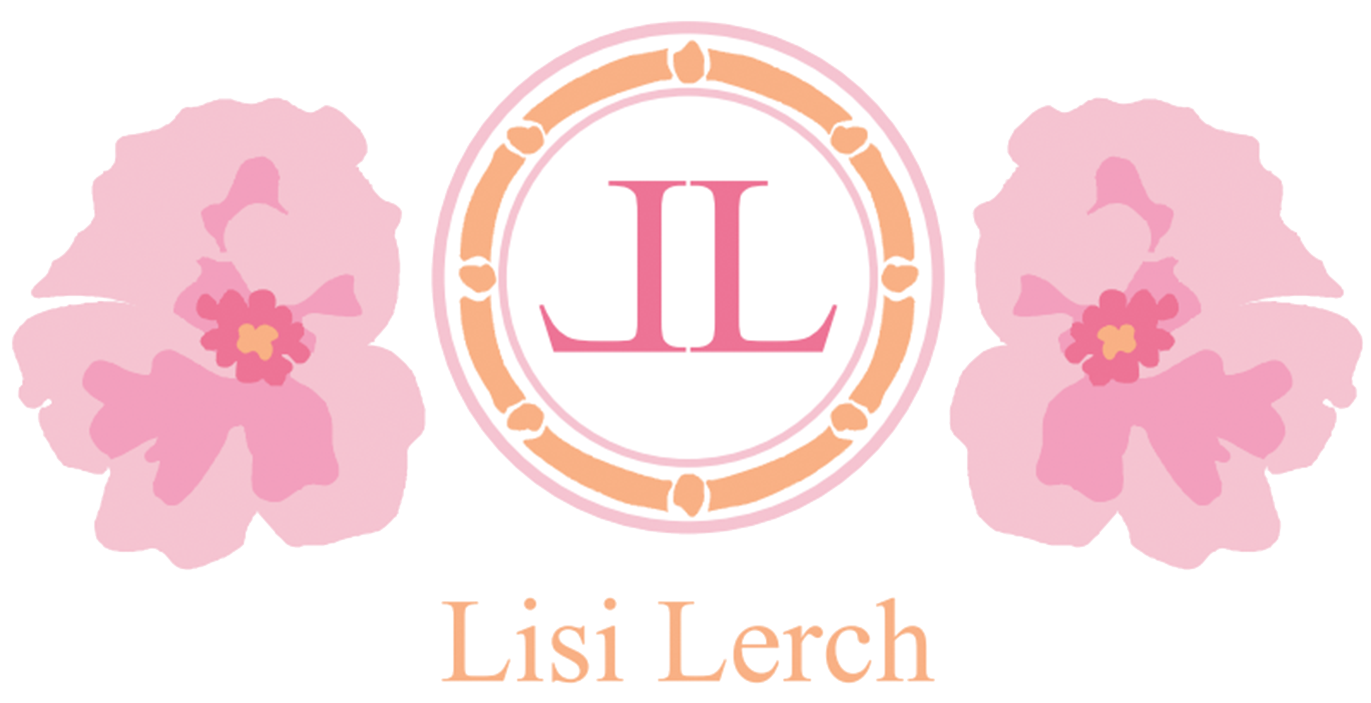 Lisi Lerch