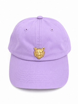 Baseball Hat - Gameday - Lisi Lerch