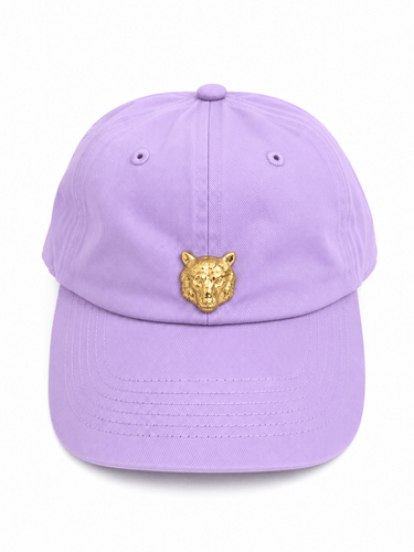 Baseball Hat - Gameday - Lisi Lerch