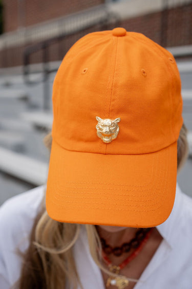 Baseball Hat - Gameday - Lisi Lerch