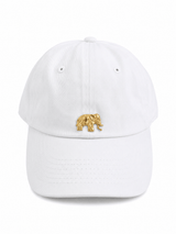 Baseball Hat - Gameday - Lisi Lerch