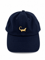 Baseball Hat - Gameday - Lisi Lerch
