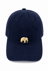 Baseball Hat - Gameday - Lisi Lerch