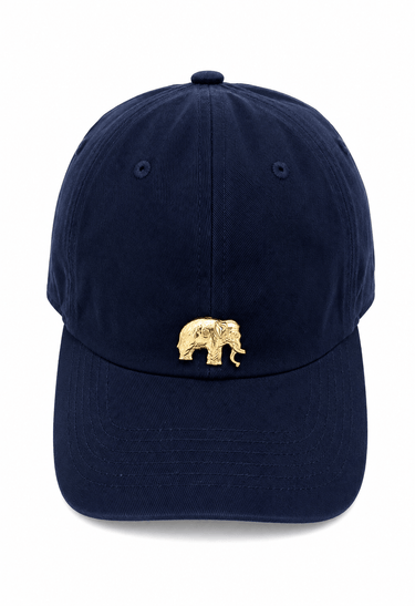 Baseball Hat - Gameday - Lisi Lerch