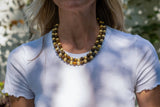 Beckett Necklace - Lisi Lerch