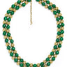 Beckett Necklace - Lisi Lerch