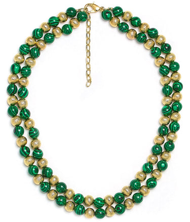 Beckett Necklace - Lisi Lerch