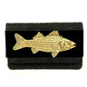 Black Coco- Black Band XL Bass- Sample Sale- Final Sale - Lisi Lerch