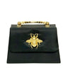 Black Lulu- Bee - Sample Sale- Final Sale - Lisi Lerch
