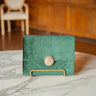Cami Clutch - Lisi Lerch