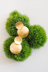 Capri Earring - Lisi Lerch