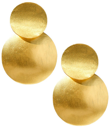 Capri Earring - Lisi Lerch