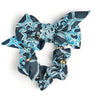Cassie - Scarf Bracelet & Scrunchie - Lisi Lerch