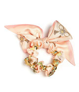 Cassie - Scarf Bracelet & Scrunchie - Lisi Lerch