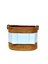 Charlotte Small - Flat Bow - Lisi Lerch