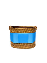 Charlotte Small - Flat Bow - Lisi Lerch