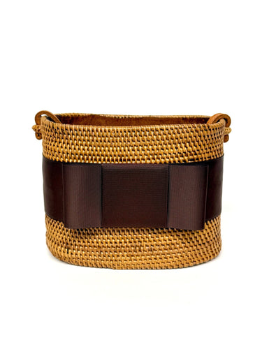 Charlotte Small - Flat Bow - Lisi Lerch
