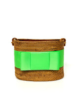 Charlotte Small - Flat Bow - Lisi Lerch