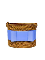 Charlotte Small - Flat Bow - Lisi Lerch